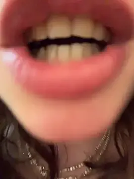 lucy-joy