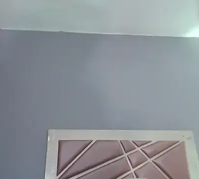 Celestte_w
