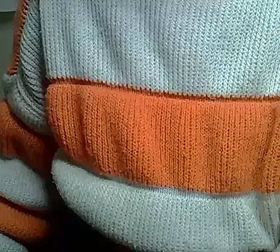 Enkarxx