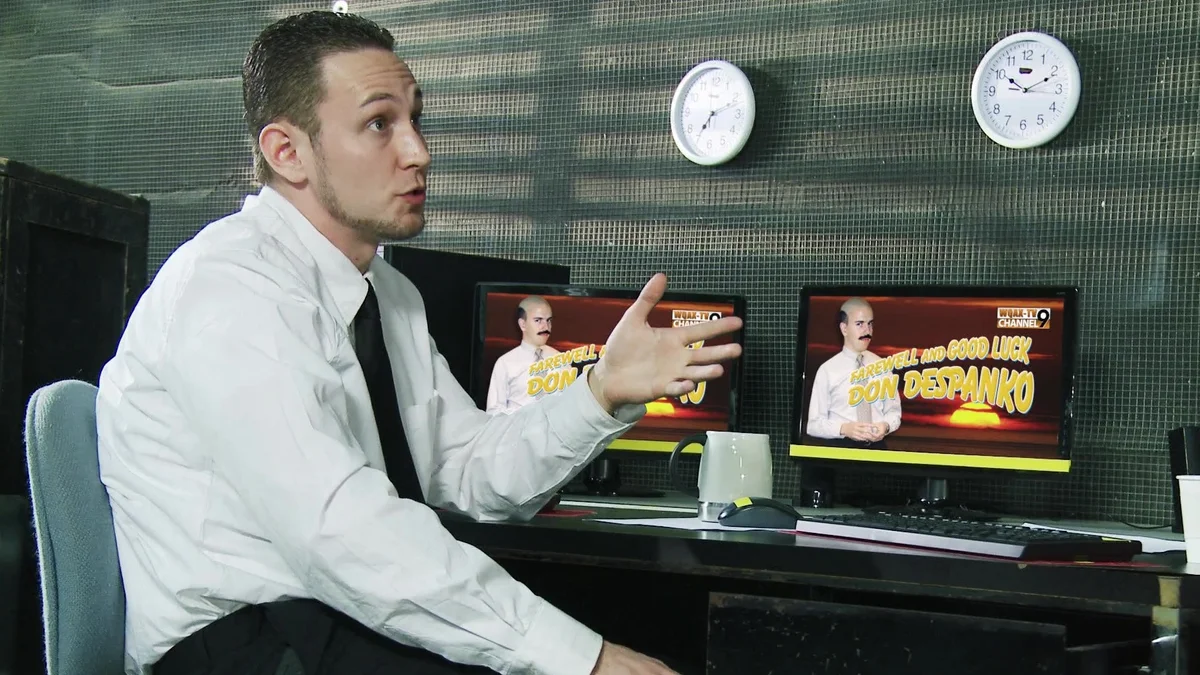 background forBrazzers