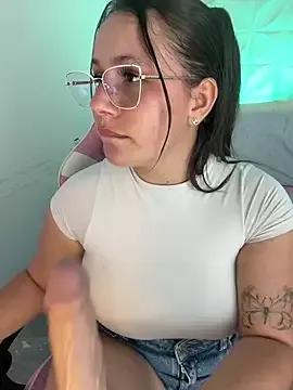 Ivonny_Goldie