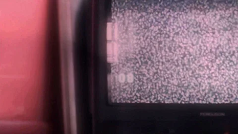 daring movies: Stone and Lorrimar's Dirty Delight