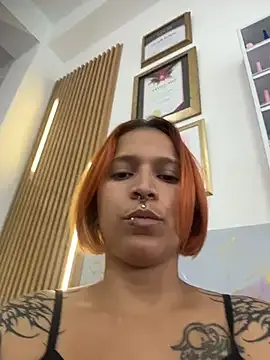 Mia_0-4