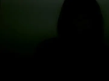 pretty_ebonymisstress