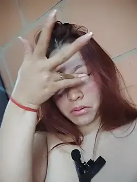 TuSarita