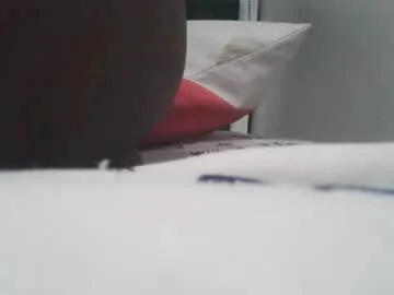 _cute_paloma