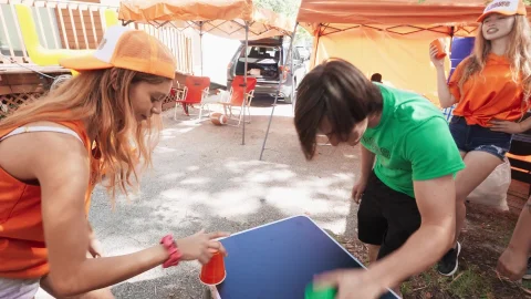 Reality Kings: Huge Boobs and Hard Dicks