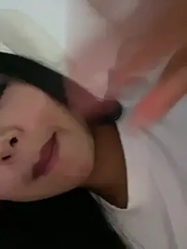 SOPHIACANDY19_