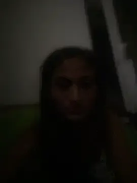 Luckylady17