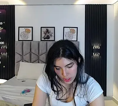 Bella_Cute_01