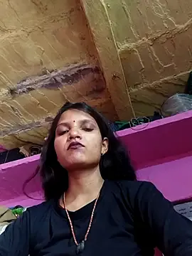 SS_sanjna