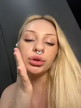 DayaFoxy
