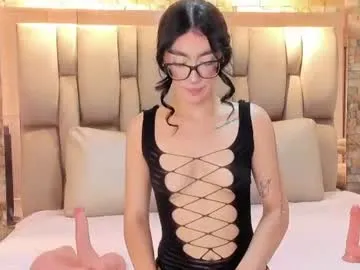 payton_oliver