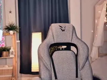 maoqibeverly