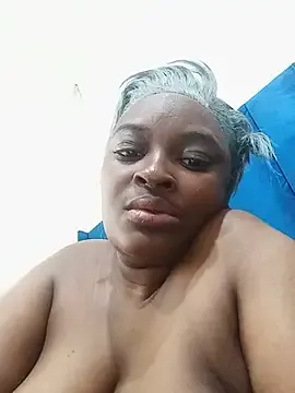collegebjxx26