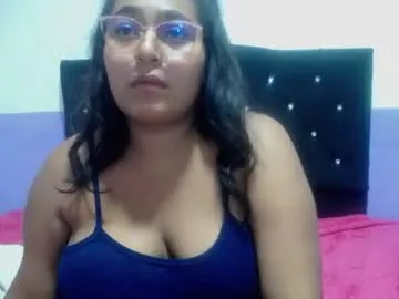 sexy_love_155