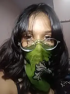 Your_SugarBaby-