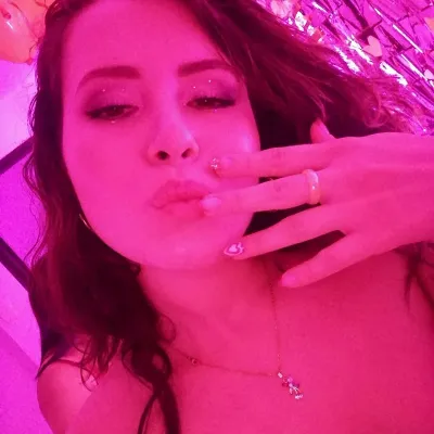 🥰 my beautiful face