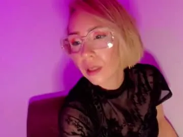 goldengirlrose