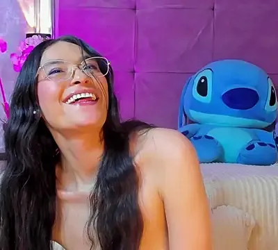 Stushaa