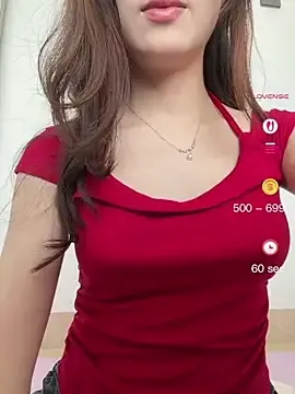 meimei_x
