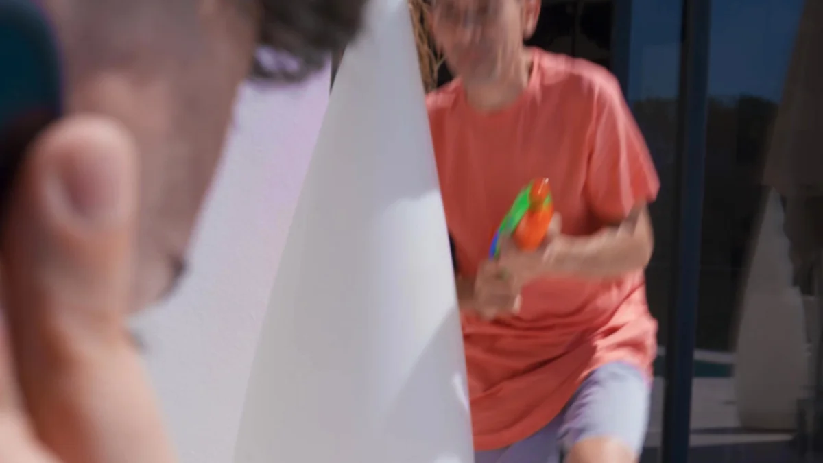 background forBrazzers