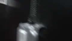 Reality Kings: Pussy Eating in the Gym