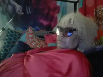 ebonydezire00