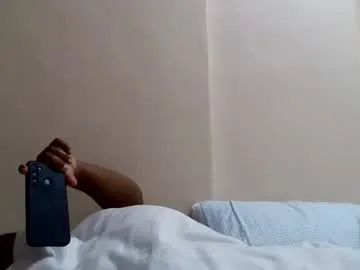 kate_melody5