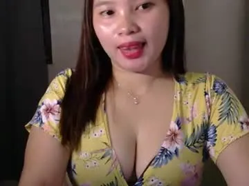 fhwilloughbyxx