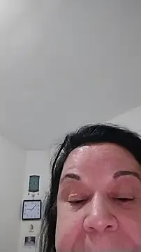 Yaya_Mineira