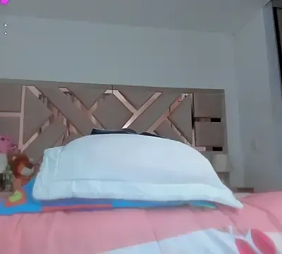 ashelydainii