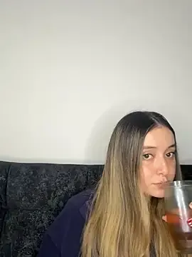 Sarisloves