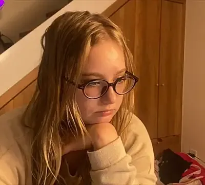 JacyWinslat