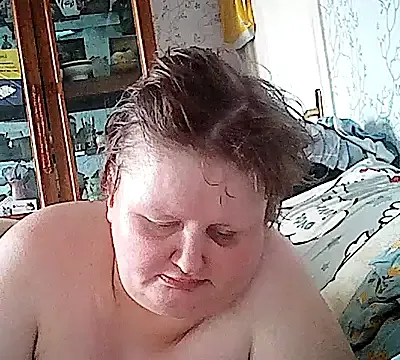 nataly4461