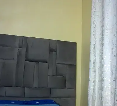 Cuteebony16