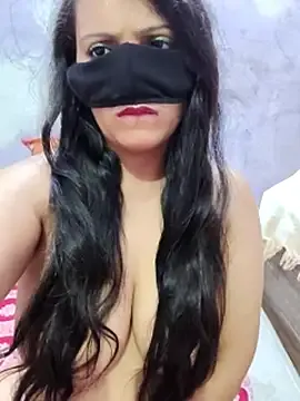 binnik216