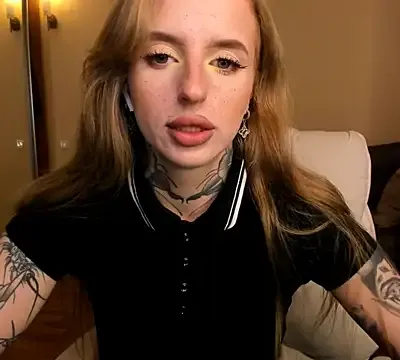 harley_kimm