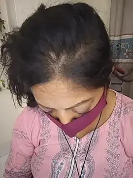 Cute_Ishita103