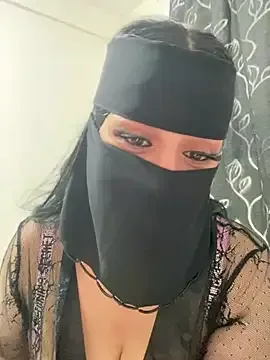 mari_layali