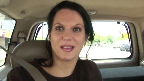 Raw Threesome With Impotent Husband's Wife