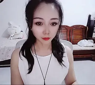 linger888