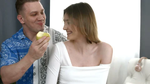 lead porn movies: No Frat Guy Can Compare