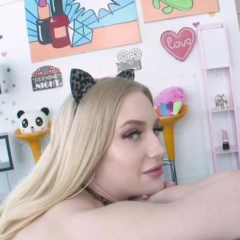 Emma Starletto
