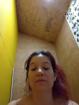 AlejandritaMilf