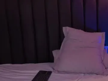 adri_selyn
