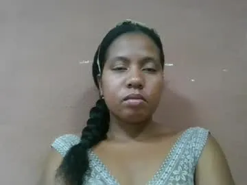 tharcialy