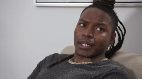 Blacks On Blondes: Confessions of a Horny Therapist