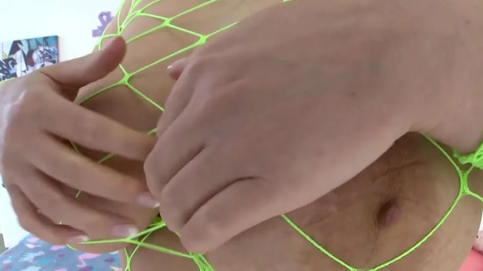 background forTrue Anal