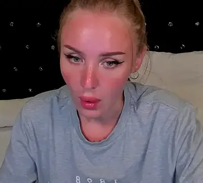 LianaFord